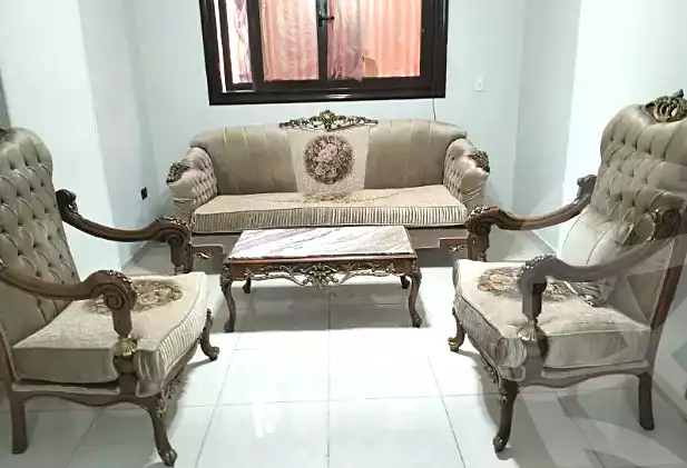 https://aqarmap.com.eg/ar/listing/7098607-for-rent-cairo-ljyz-el-jizah-district