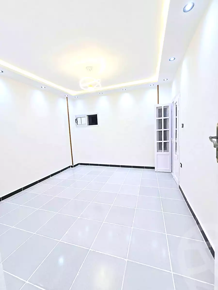 https://aqarmap.com.eg/en/listing/7098611-for-sale-alexandria-al-agamy