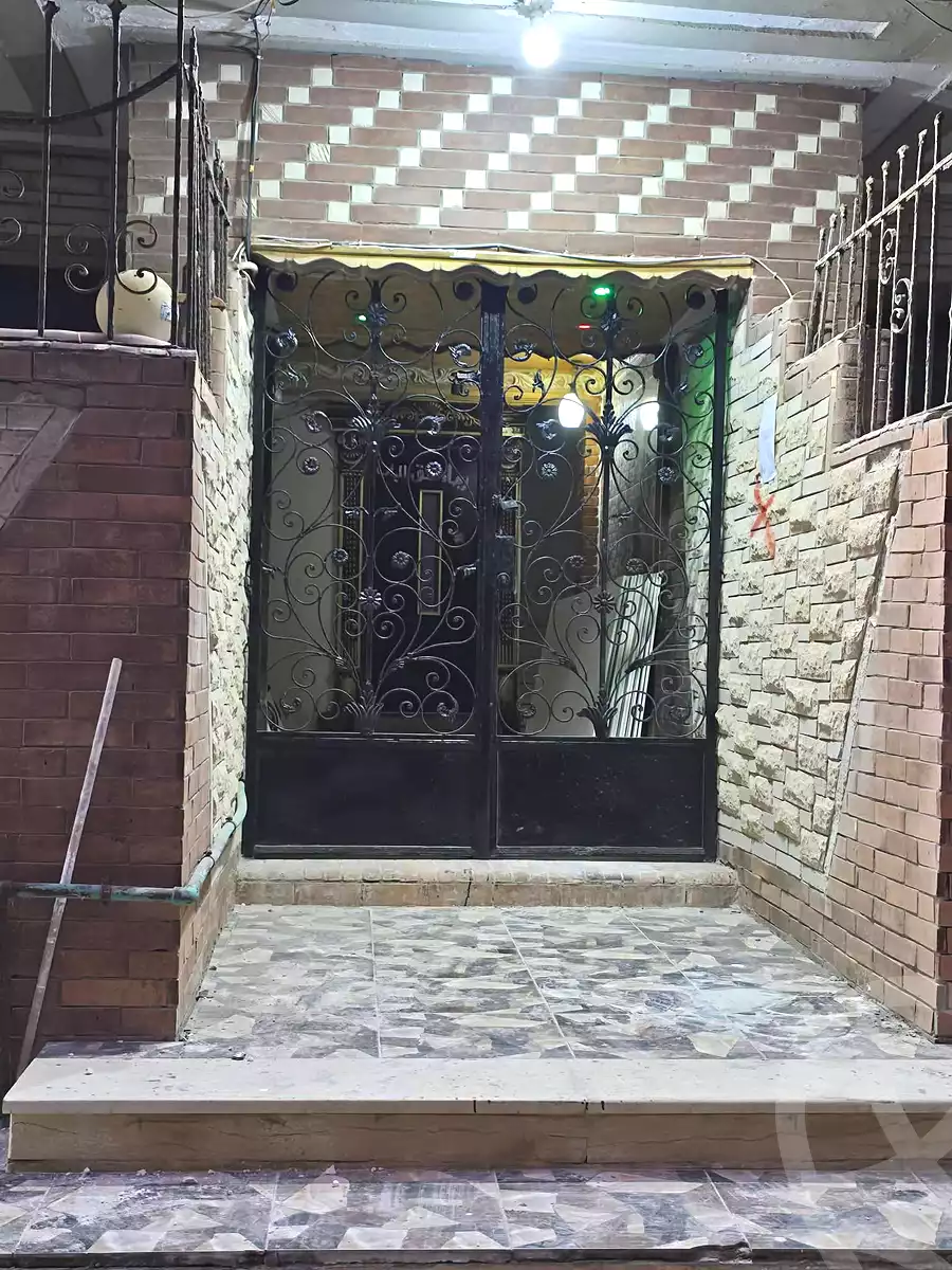 https://aqarmap.com.eg/en/listing/7098611-for-sale-alexandria-al-agamy