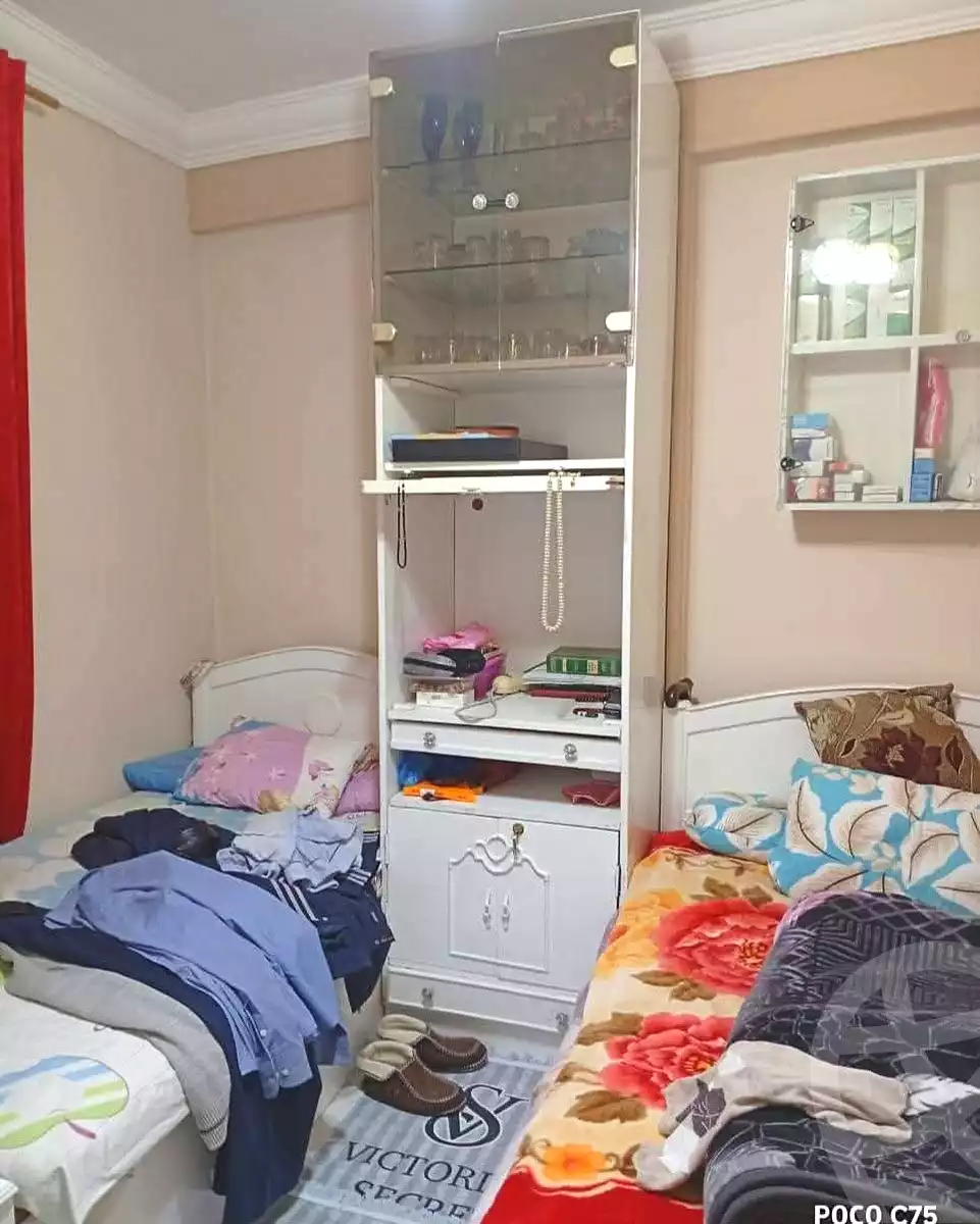 https://aqarmap.com.eg/ar/listing/7098612-for-sale-alexandria-sydy-bshr-sydy-bshr-qbly-cairo-st