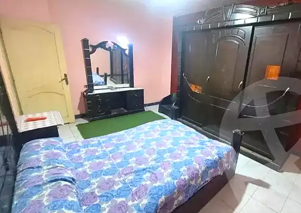https://aqarmap.com.eg/ar/listing/7098613-for-rent-cairo-el-haram-el-maryotya-el-omda-st-st