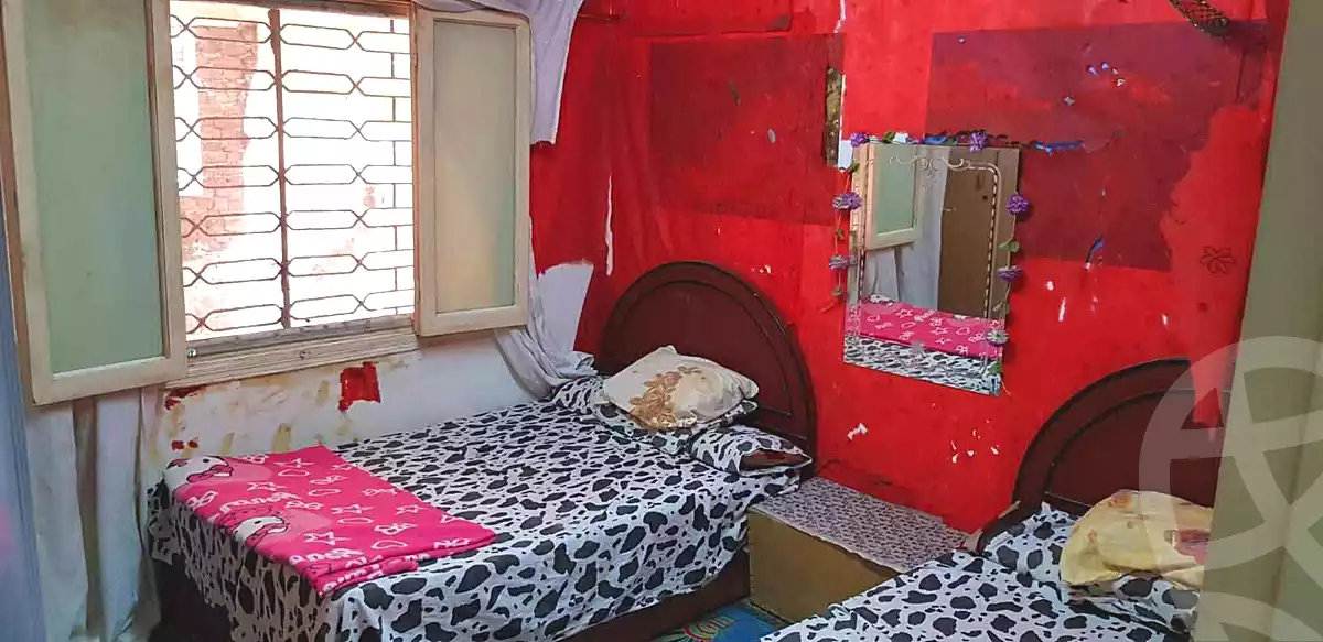 https://aqarmap.com.eg/ar/listing/7098614-for-sale-alexandria-al-agamy-el-hanouvel