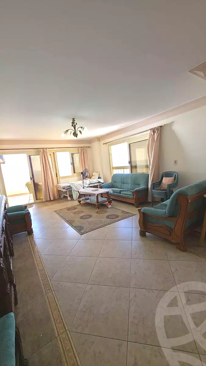 https://aqarmap.com.eg/ar/listing/7098616-for-sale-alexandria-el-mandara-tryq-ljysh