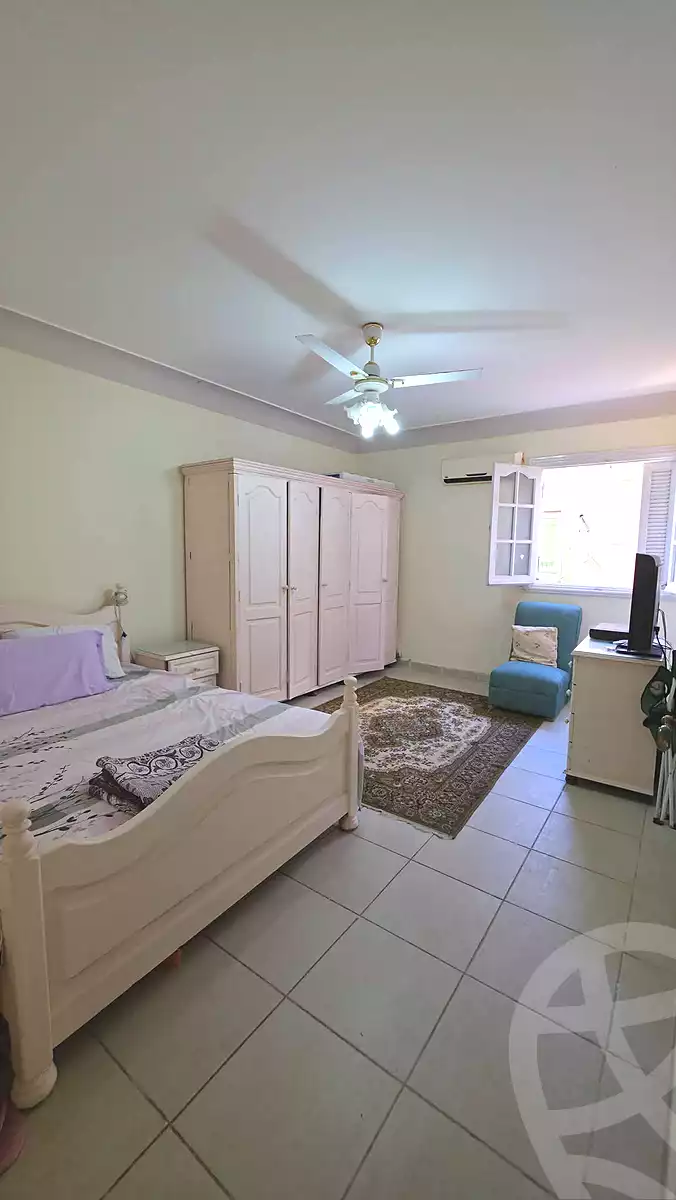 https://aqarmap.com.eg/ar/listing/7098616-for-sale-alexandria-el-mandara-tryq-ljysh