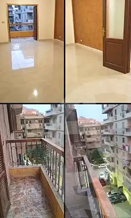 https://aqarmap.com.eg/ar/listing/7098617-for-sale-cairo-ain-shams