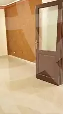 https://aqarmap.com.eg/ar/listing/7098617-for-sale-cairo-ain-shams