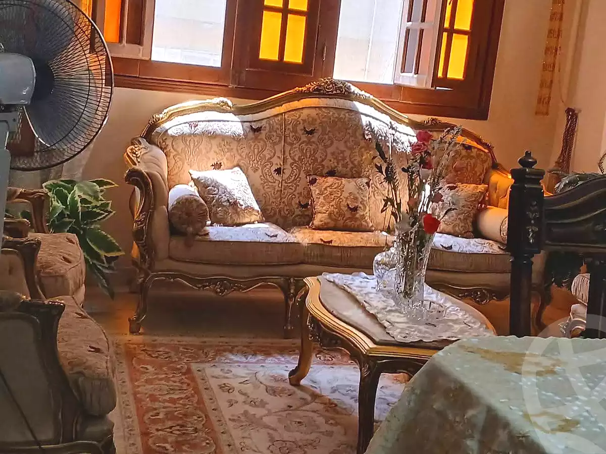 https://aqarmap.com.eg/en/listing/7098618-for-sale-alexandria-el-mandara-alex-el-mandara-bahri-sidi-kamal-st