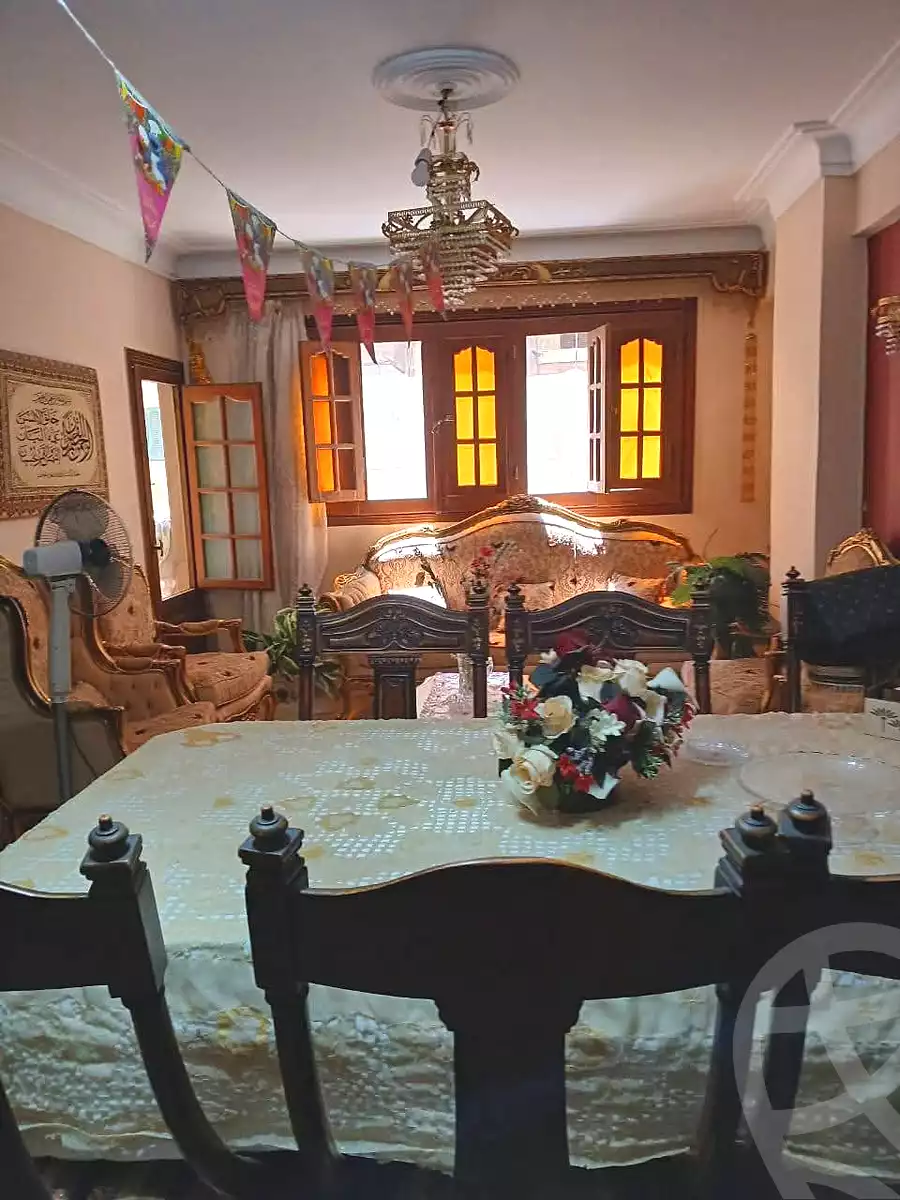 https://aqarmap.com.eg/en/listing/7098618-for-sale-alexandria-el-mandara-alex-el-mandara-bahri-sidi-kamal-st
