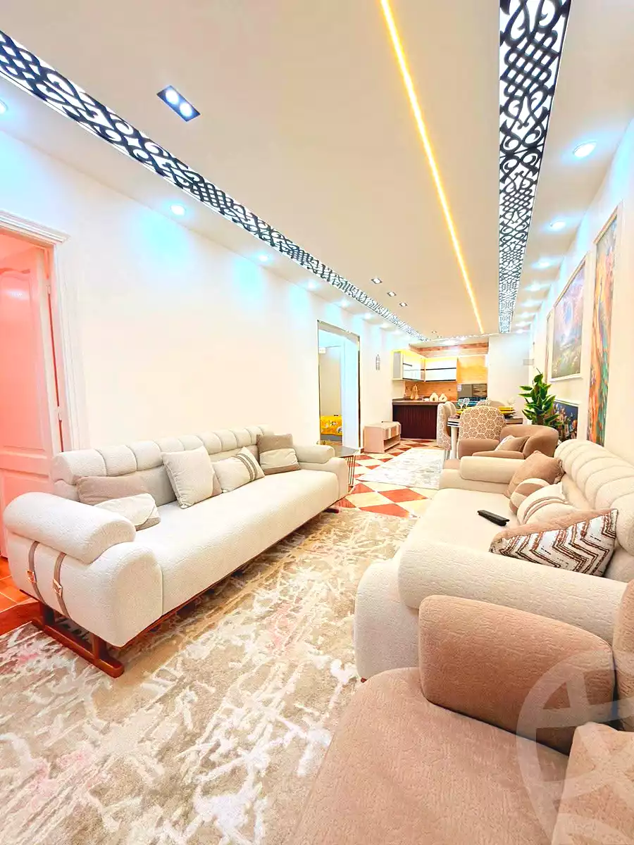 https://aqarmap.com.eg/en/listing/7098619-for-sale-alexandria-al-agamy