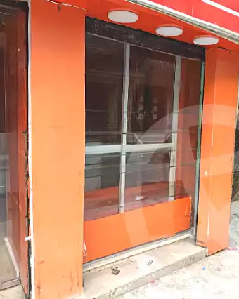https://aqarmap.com.eg/en/listing/7098620-for-rent-cairo-ain-shams-ain-shams-el-sharkia-shr-brhym-bd-lrzq