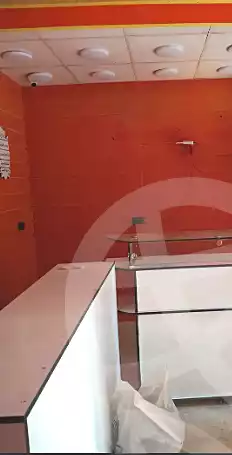 https://aqarmap.com.eg/en/listing/7098620-for-rent-cairo-ain-shams-ain-shams-el-sharkia-shr-brhym-bd-lrzq