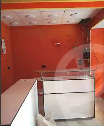 https://aqarmap.com.eg/en/listing/7098620-for-rent-cairo-ain-shams-ain-shams-el-sharkia-shr-brhym-bd-lrzq
