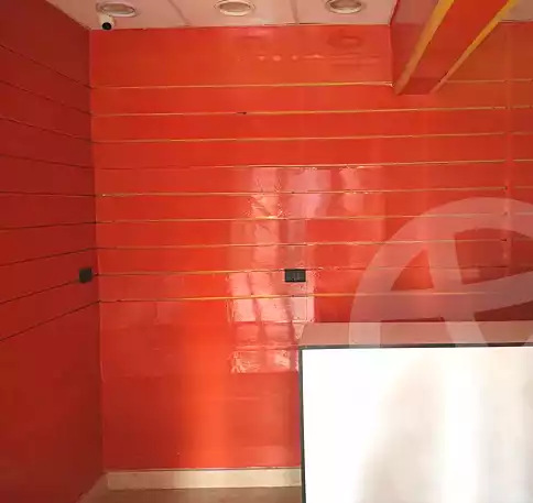 https://aqarmap.com.eg/en/listing/7098620-for-rent-cairo-ain-shams-ain-shams-el-sharkia-shr-brhym-bd-lrzq