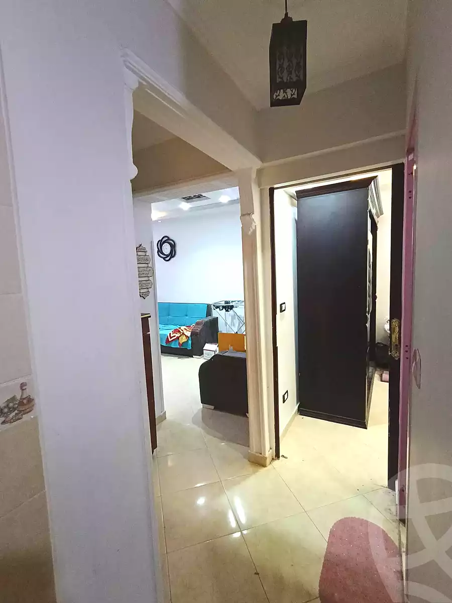 https://aqarmap.com.eg/ar/listing/7098622-for-sale-alexandria-lsywf-el-falki-street-16-el-eslah
