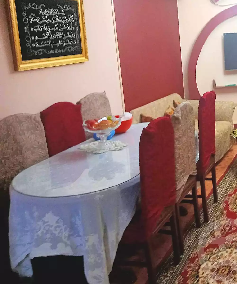 https://aqarmap.com.eg/en/listing/7098630-for-sale-alexandria-sydy-bshr-sydy-bshr-bhry