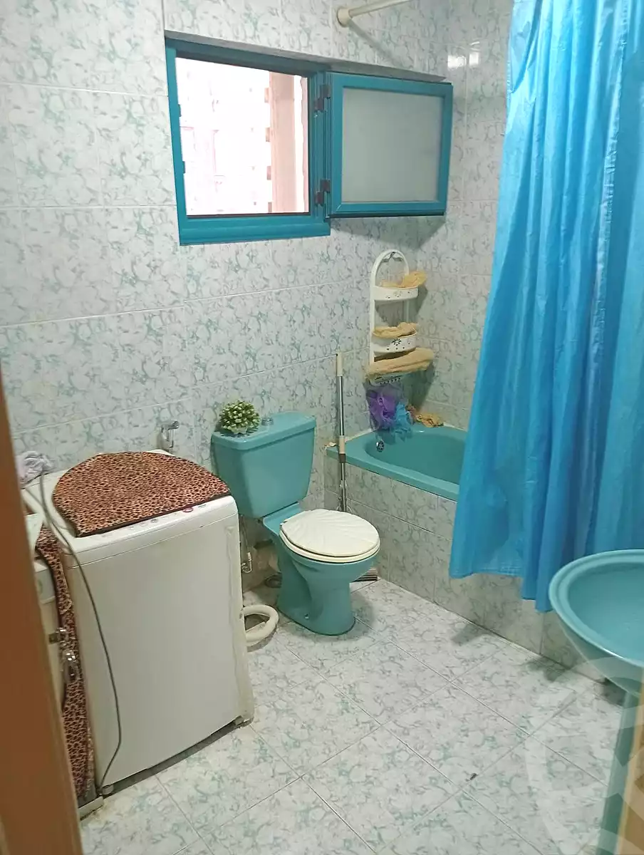 https://aqarmap.com.eg/en/listing/7098630-for-sale-alexandria-sydy-bshr-sydy-bshr-bhry