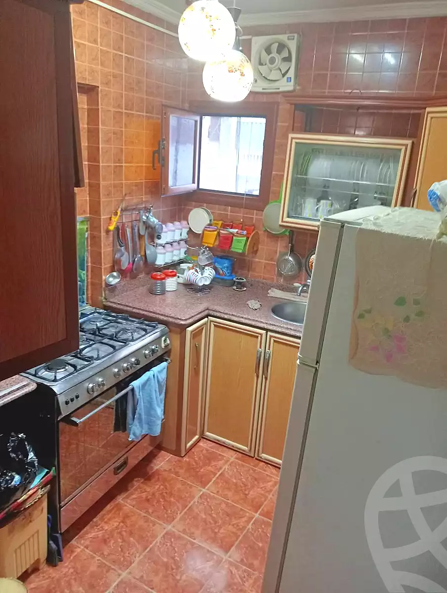 https://aqarmap.com.eg/en/listing/7098630-for-sale-alexandria-sydy-bshr-sydy-bshr-bhry