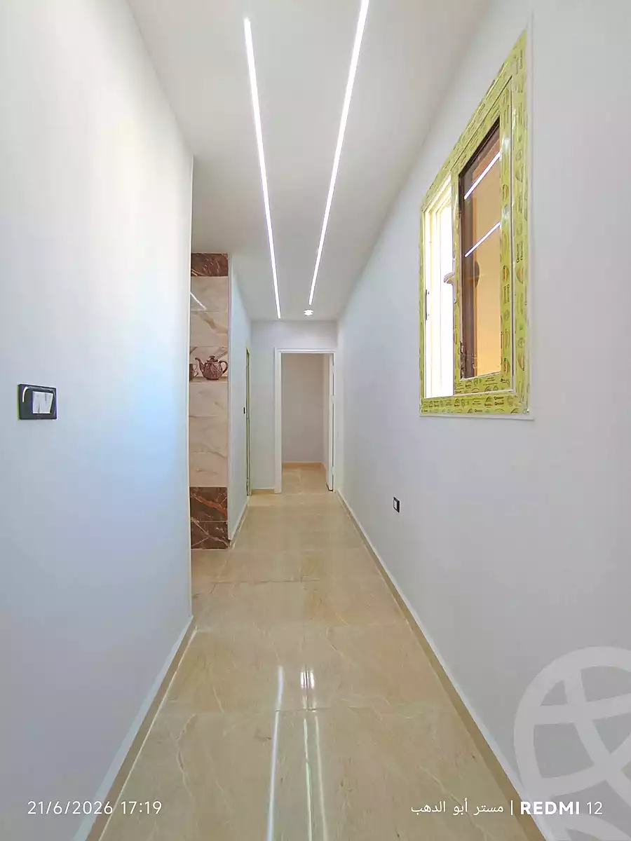 https://aqarmap.com.eg/en/listing/7098632-for-sale-alexandria-sydy-bshr-sydy-bshr-qbly