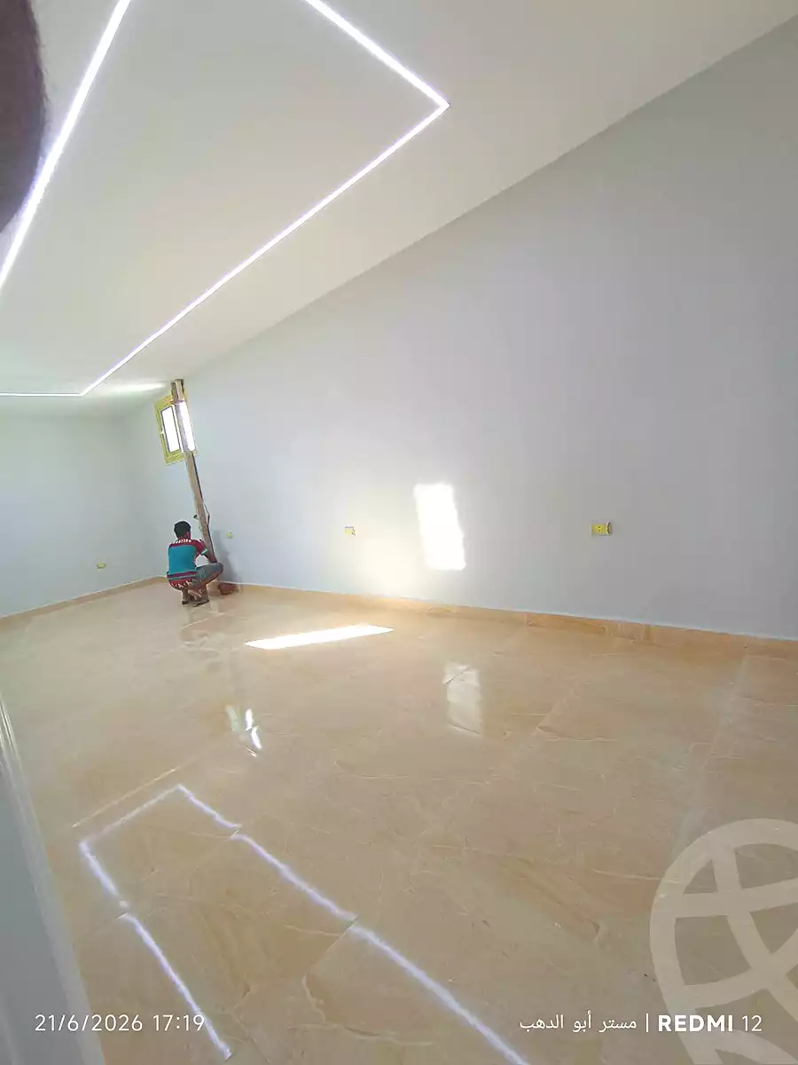 https://aqarmap.com.eg/en/listing/7098632-for-sale-alexandria-sydy-bshr-sydy-bshr-qbly