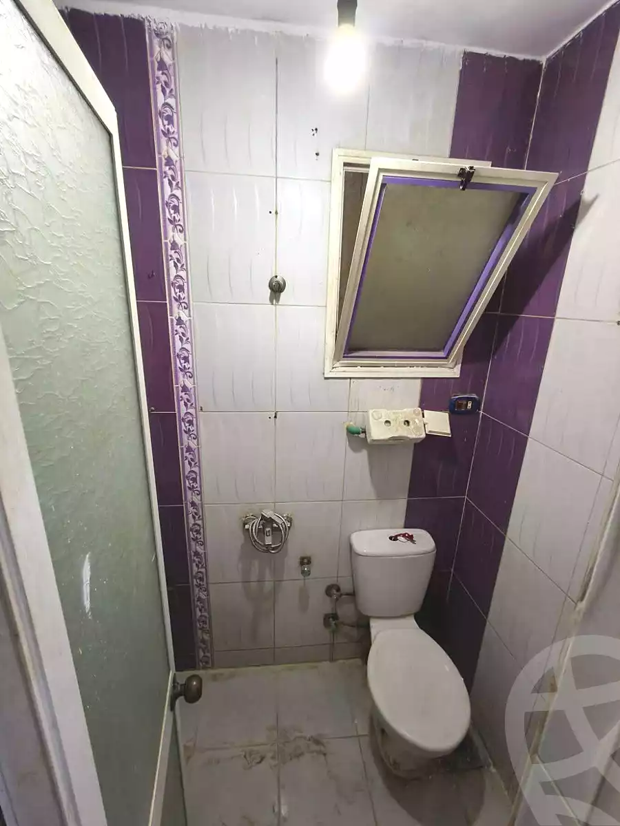 https://aqarmap.com.eg/ar/listing/7098633-for-sale-alexandria-lsywf-el-falki