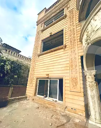 https://aqarmap.com.eg/en/listing/7098634-for-sale-cairo-ljyz