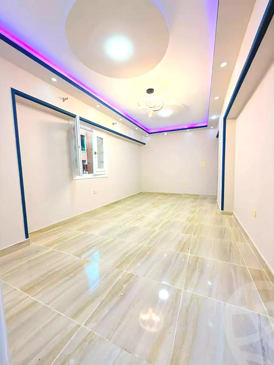https://aqarmap.com.eg/en/listing/7098635-for-sale-alexandria-al-agamy