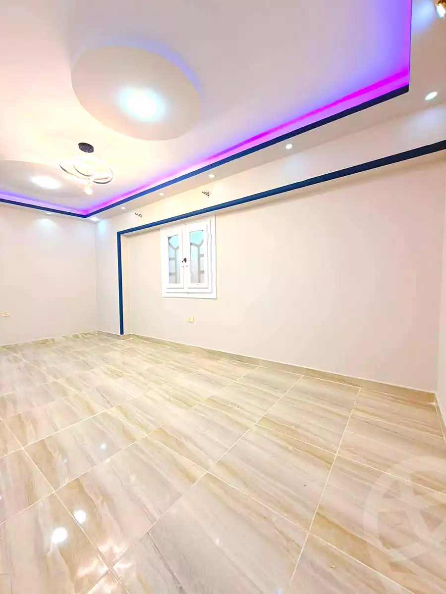 https://aqarmap.com.eg/en/listing/7098635-for-sale-alexandria-al-agamy