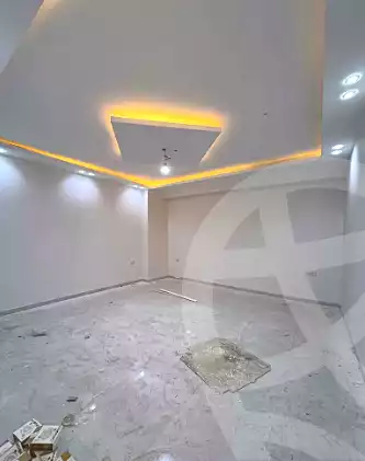 https://aqarmap.com.eg/en/listing/7098636-for-rent-cairo-el-haram-el-talbya-tersa-st