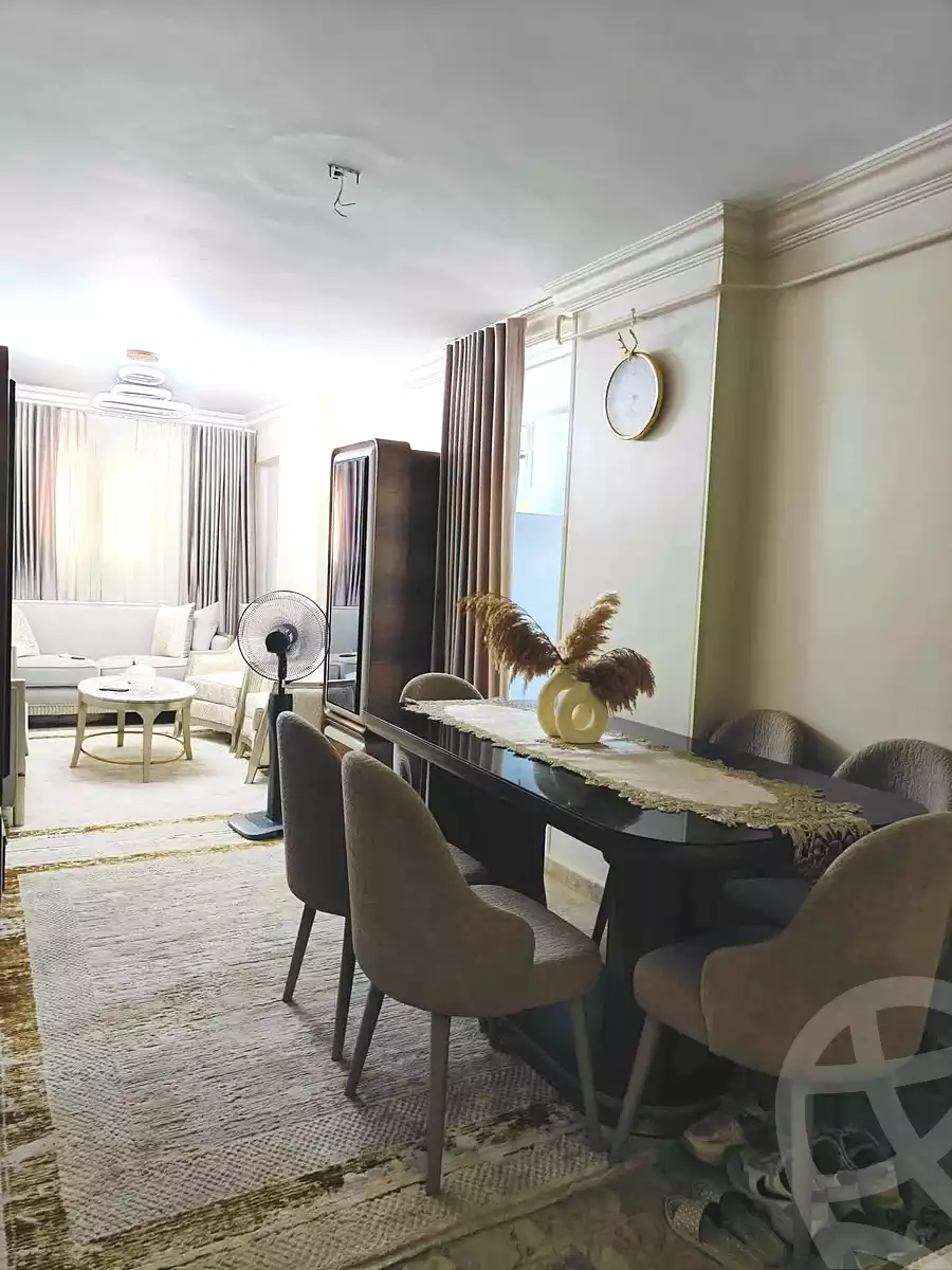 https://aqarmap.com.eg/en/listing/7098638-for-sale-alexandria-al-agamy-el-hanouvel-kasr-al-quiri-st-1