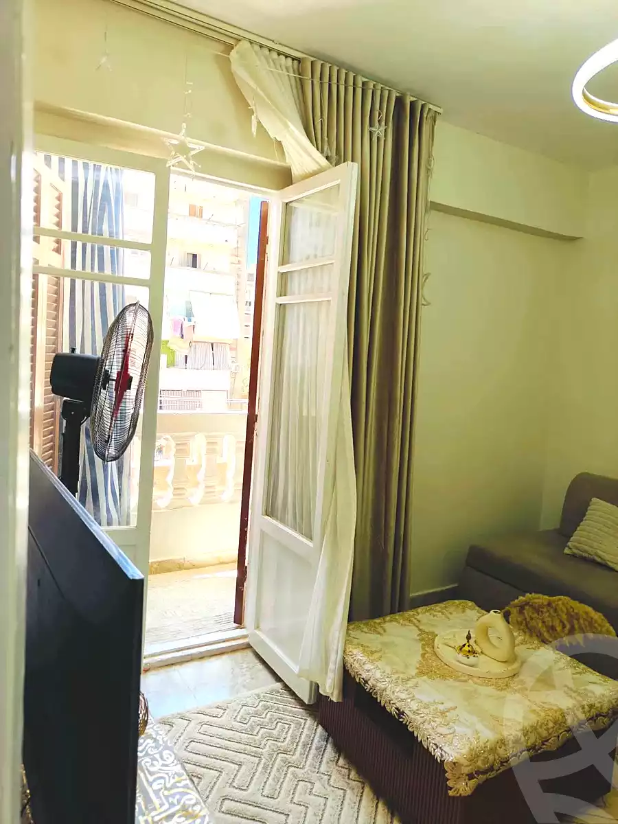 https://aqarmap.com.eg/en/listing/7098638-for-sale-alexandria-al-agamy-el-hanouvel-kasr-al-quiri-st-1