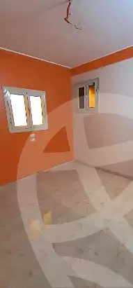 https://aqarmap.com.eg/en/listing/7098641-for-rent-cairo-ain-shams-ain-shams-el-sharkia-ain-shams-st