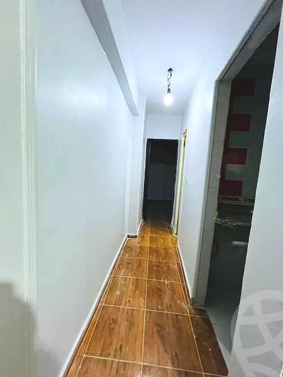 https://aqarmap.com.eg/en/listing/7098642-for-sale-alexandria-lsywf-el-falki