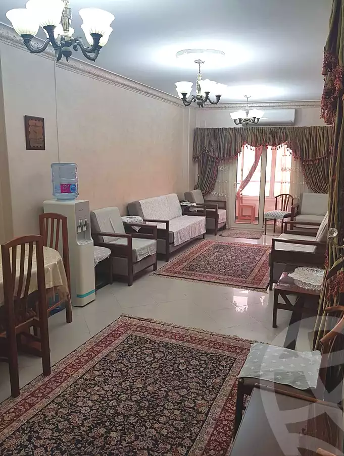 https://aqarmap.com.eg/en/listing/7098643-for-sale-cairo-faisal-shareaa-el-malek-fasel