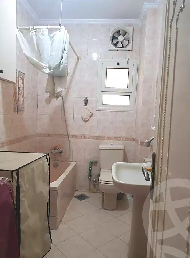 https://aqarmap.com.eg/en/listing/7098643-for-sale-cairo-faisal-shareaa-el-malek-fasel
