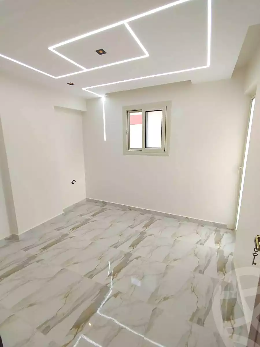 https://aqarmap.com.eg/ar/listing/7098644-for-sale-alexandria-lsywf-el-falki