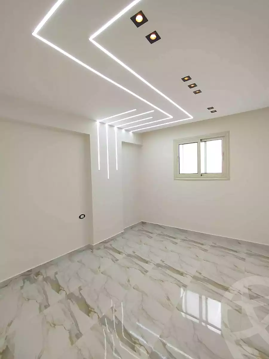 https://aqarmap.com.eg/ar/listing/7098644-for-sale-alexandria-lsywf-el-falki