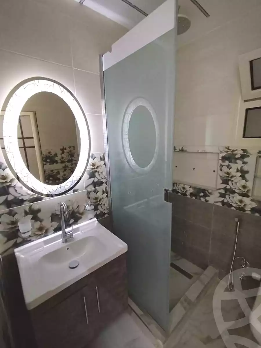 https://aqarmap.com.eg/ar/listing/7098644-for-sale-alexandria-lsywf-el-falki