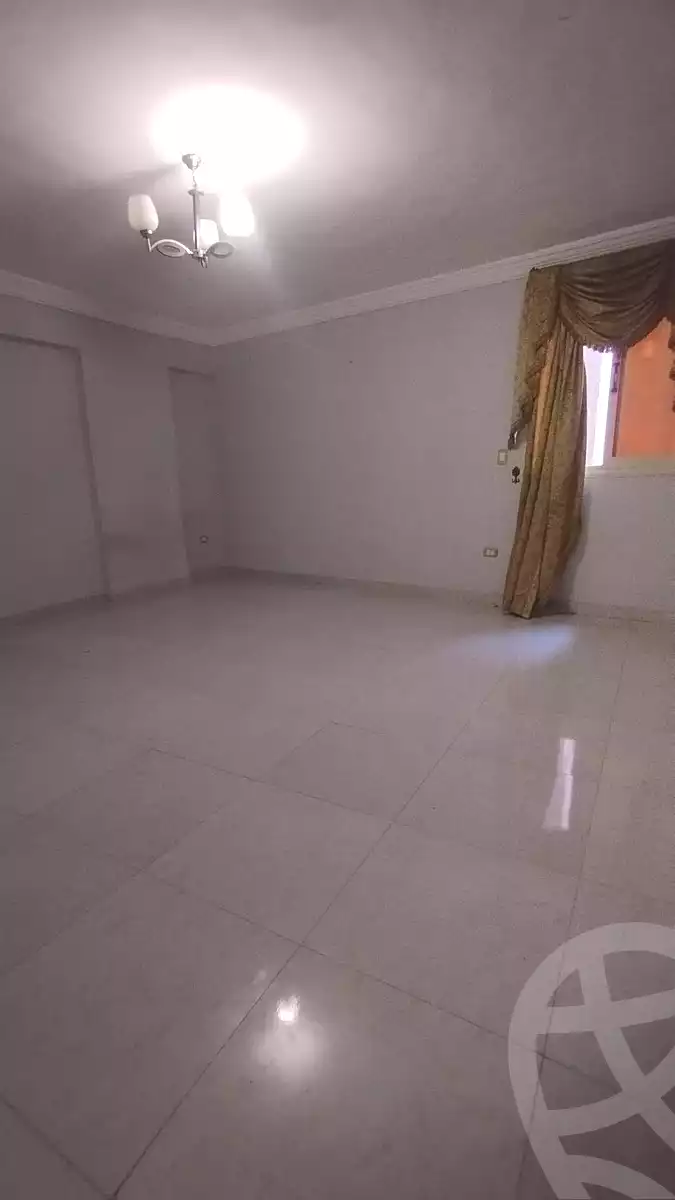 https://aqarmap.com.eg/en/listing/7098645-for-rent-alexandria-el-asafra-l-sfr-bhry
