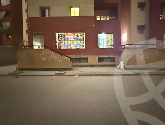 https://aqarmap.com.eg/ar/listing/7098648-for-sale-cairo-madinat-el-salam