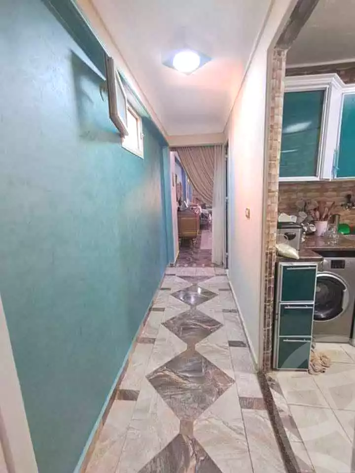 https://aqarmap.com.eg/en/listing/7098647-for-sale-alexandria-new-miami-eskot