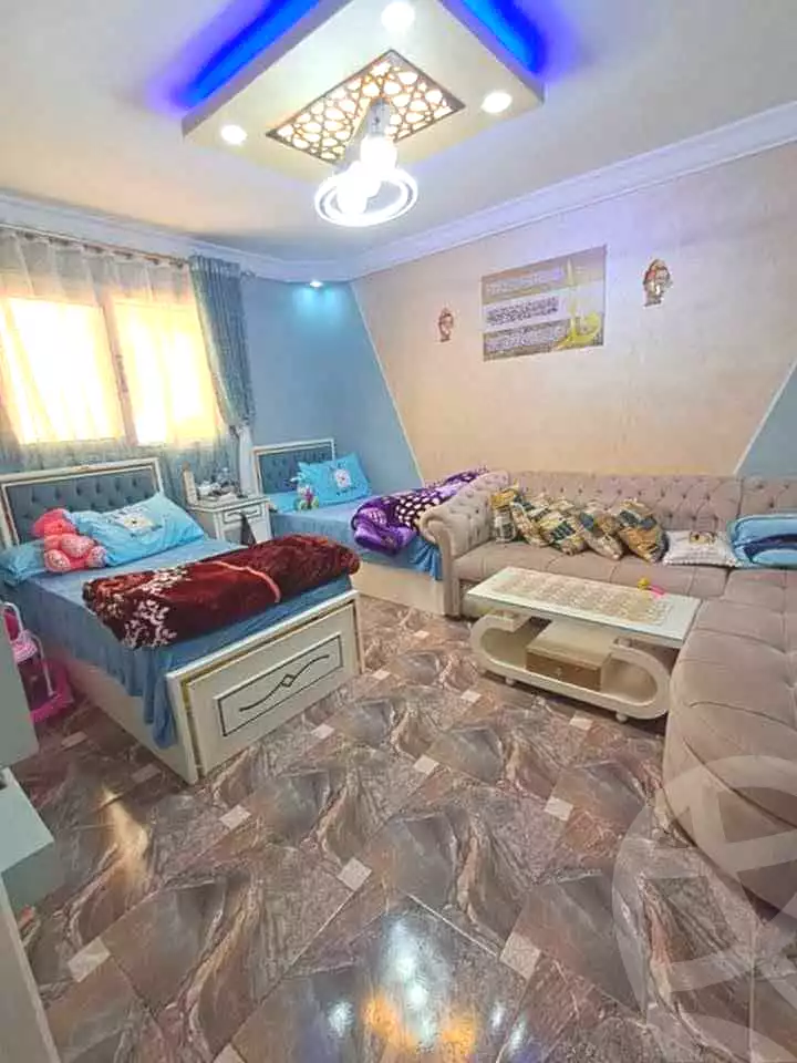 https://aqarmap.com.eg/en/listing/7098647-for-sale-alexandria-new-miami-eskot