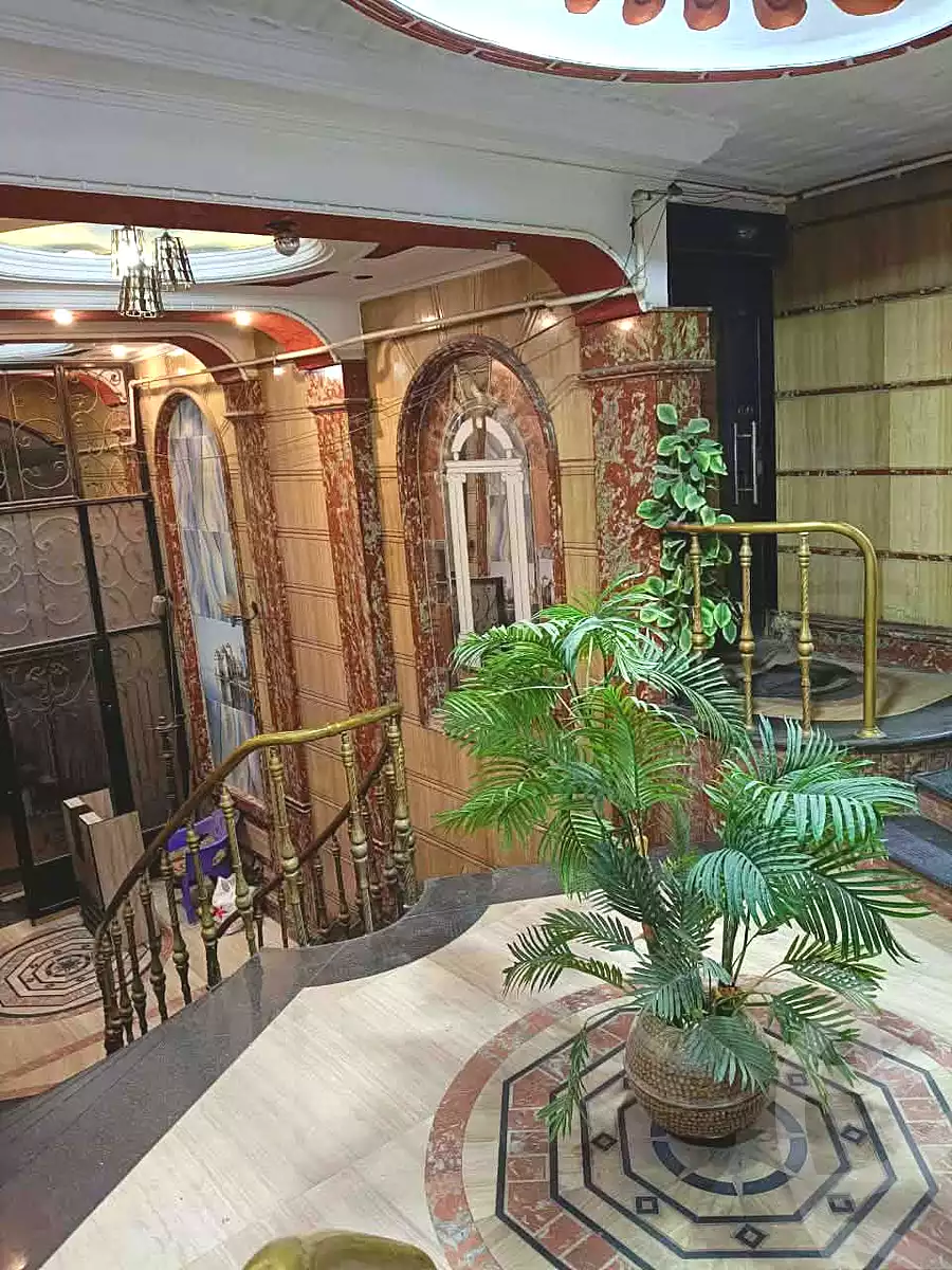 https://aqarmap.com.eg/en/listing/7098649-for-rent-alexandria-el-asafra-l-sfr-bhry