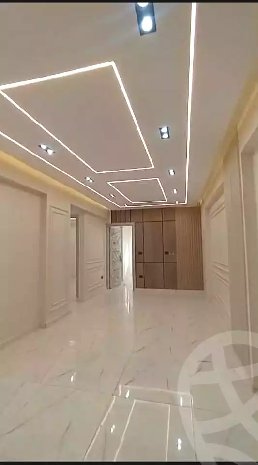 https://aqarmap.com.eg/en/listing/7098653-for-sale-alexandria-miami-mahmoud-el-isawy-st