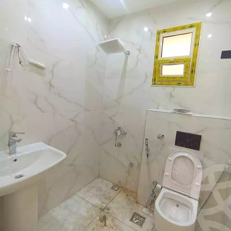 https://aqarmap.com.eg/en/listing/7098653-for-sale-alexandria-miami-mahmoud-el-isawy-st