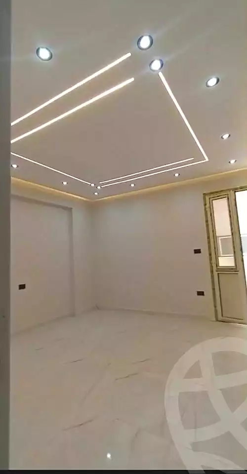 https://aqarmap.com.eg/en/listing/7098653-for-sale-alexandria-miami-mahmoud-el-isawy-st