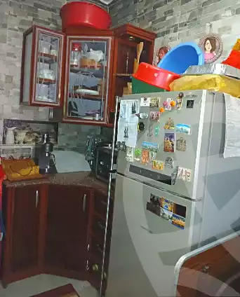 https://aqarmap.com.eg/ar/listing/7098656-for-sale-cairo-el-zaytun-hadayek-el-zayton