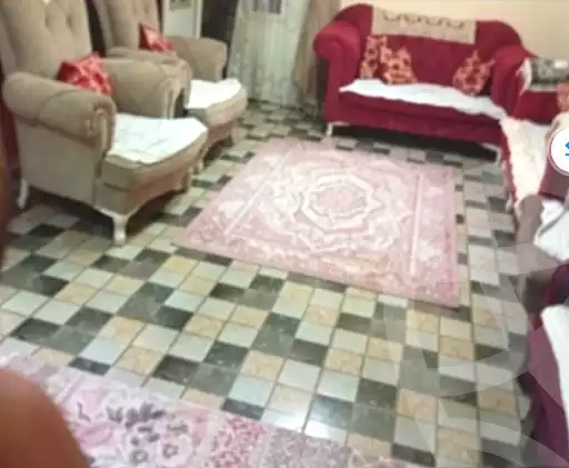 https://aqarmap.com.eg/en/listing/7098658-for-sale-cairo-el-zaytun-hadayek-el-zayton
