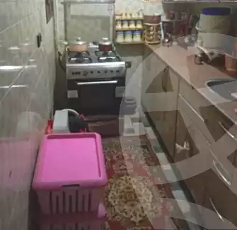 https://aqarmap.com.eg/en/listing/7098658-for-sale-cairo-el-zaytun-hadayek-el-zayton