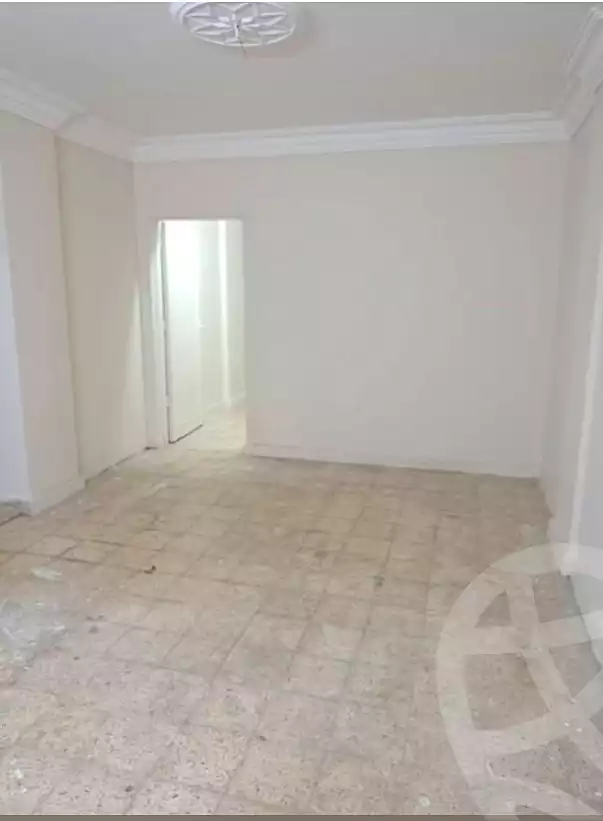 https://aqarmap.com.eg/ar/listing/7098669-for-rent-cairo-15th-of-may-mjwr-34