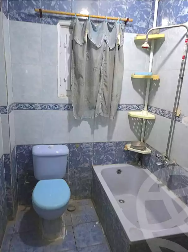 https://aqarmap.com.eg/ar/listing/7098669-for-rent-cairo-15th-of-may-mjwr-34